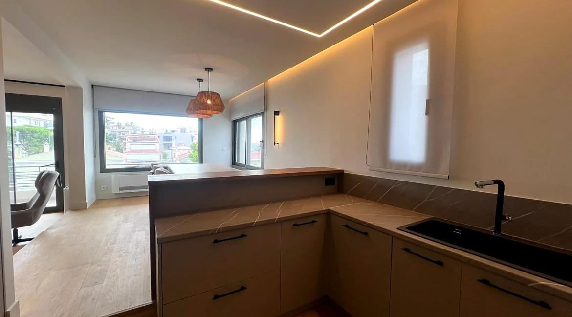 3-bedroom-apartment-for-rent-voula-125-m-70457297_05