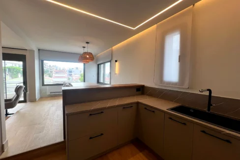 3-bedroom-apartment-for-rent-voula-125-m-70457297_05