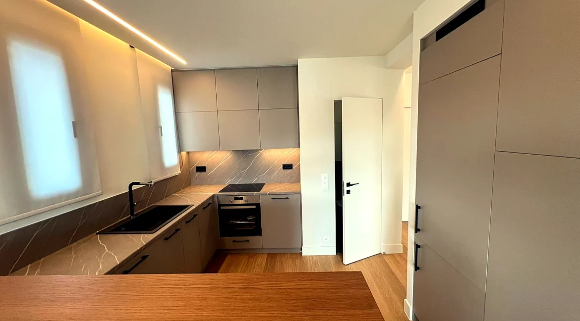 3-bedroom-apartment-for-rent-voula-125-m-70457297_06