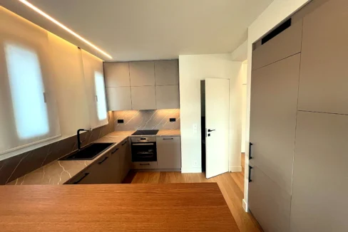 3-bedroom-apartment-for-rent-voula-125-m-70457297_06
