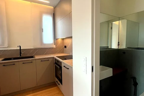 3-bedroom-apartment-for-rent-voula-125-m-70457297_07