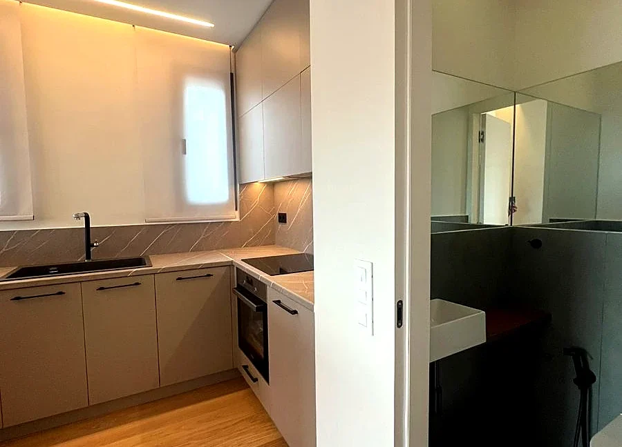 3-bedroom-apartment-for-rent-voula-125-m-70457297_07