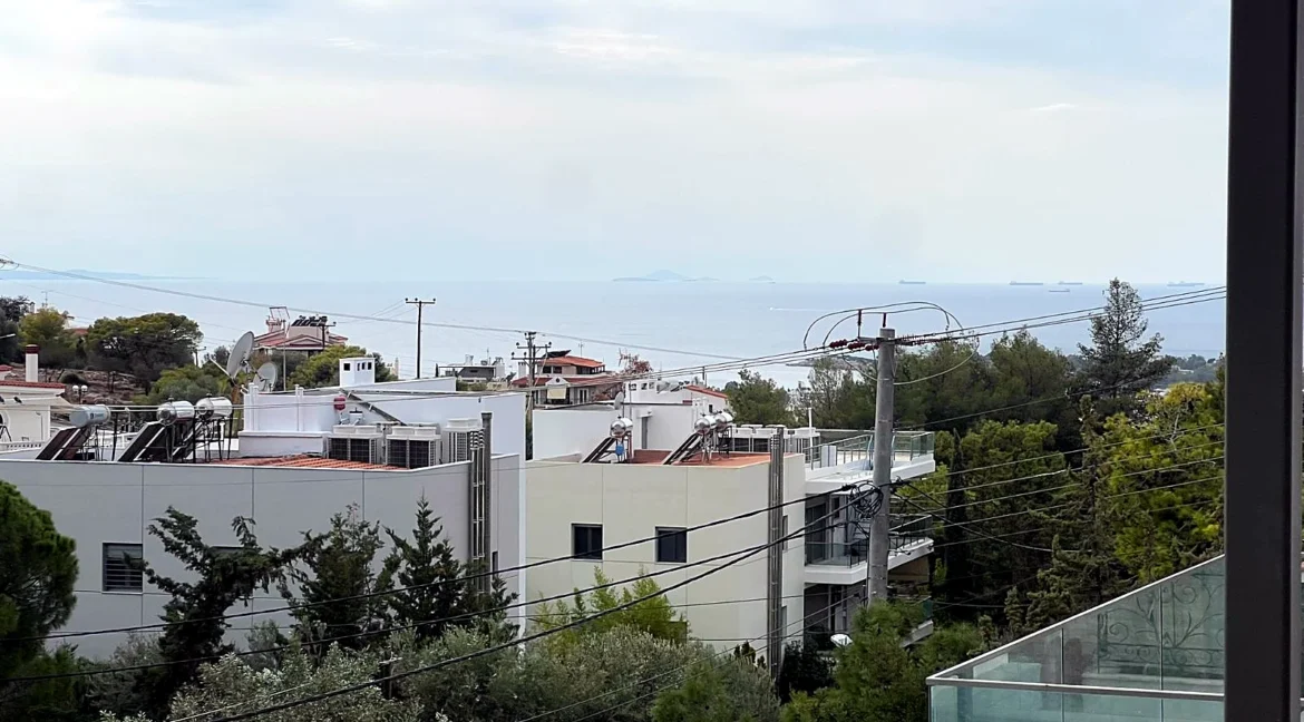 3-bedroom-apartment-for-rent-voula-125-m-70457297_08