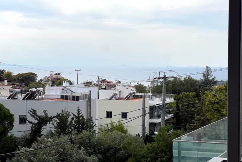 3-bedroom-apartment-for-rent-voula-125-m-70457297_08