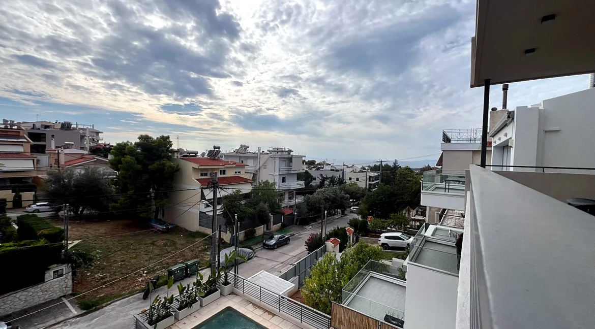 3-bedroom-apartment-for-rent-voula-125-m-70457297_09