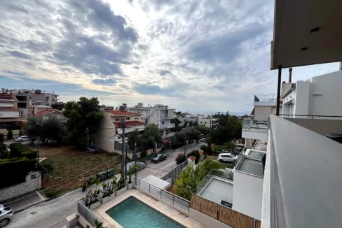 3-bedroom-apartment-for-rent-voula-125-m-70457297_09