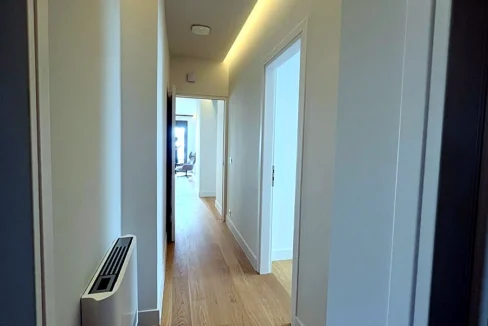3-bedroom-apartment-for-rent-voula-125-m-70457297_10