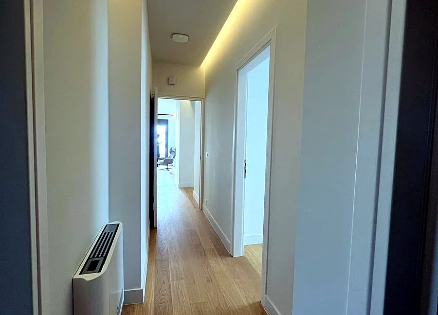 3-bedroom-apartment-for-rent-voula-125-m-70457297_10