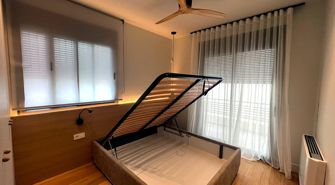 3-bedroom-apartment-for-rent-voula-125-m-70457297_11