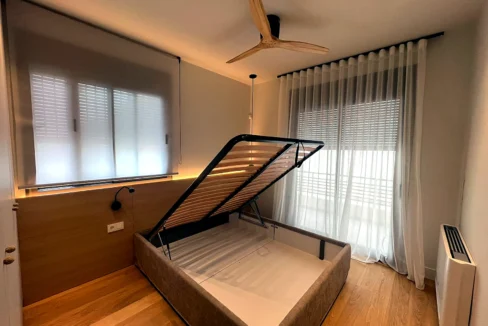 3-bedroom-apartment-for-rent-voula-125-m-70457297_11