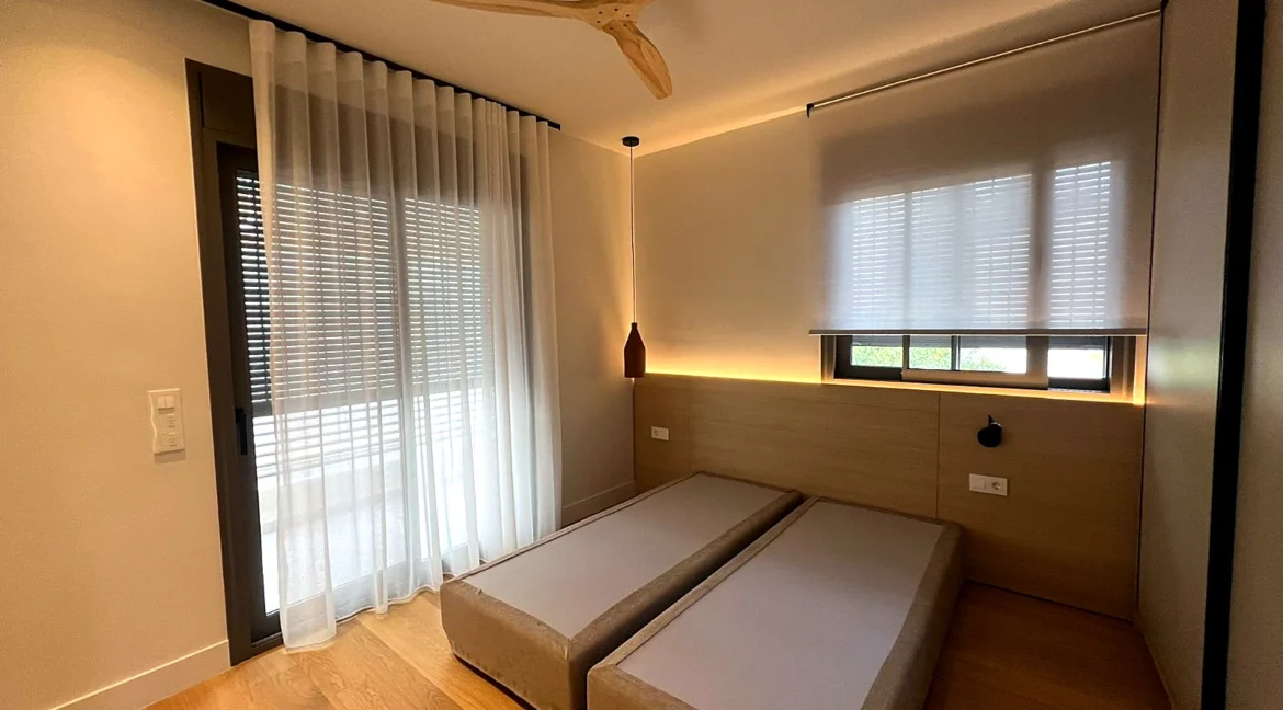 3-bedroom-apartment-for-rent-voula-125-m-70457297_12