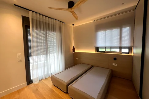 3-bedroom-apartment-for-rent-voula-125-m-70457297_12
