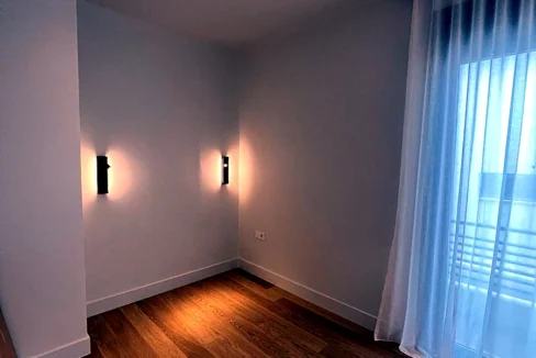 3-bedroom-apartment-for-rent-voula-125-m-70457297_13