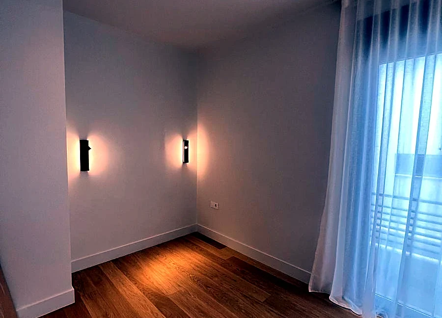 3-bedroom-apartment-for-rent-voula-125-m-70457297_13
