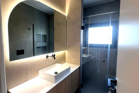3-bedroom-apartment-for-rent-voula-125-m-70457297_14