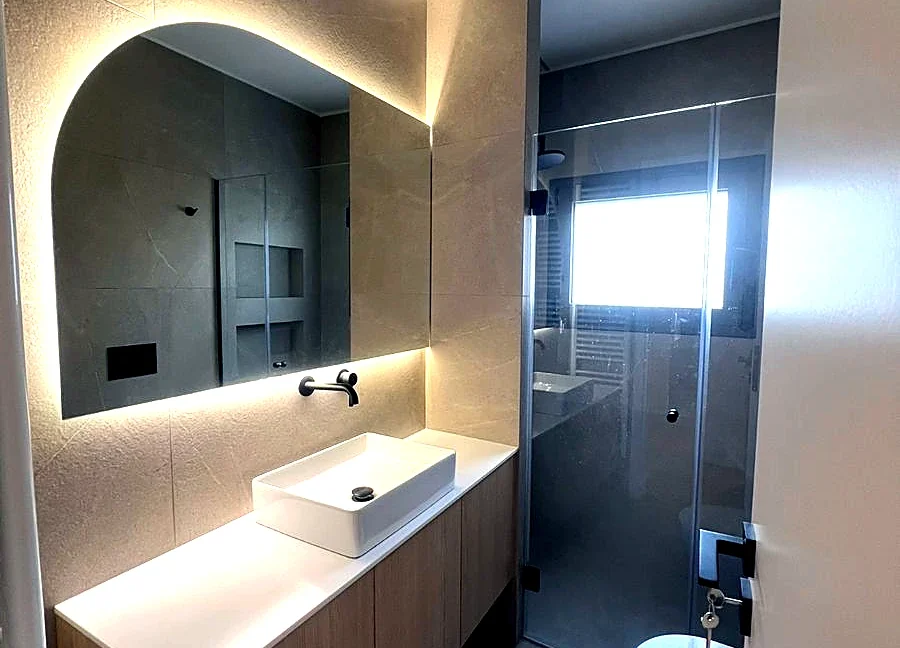 3-bedroom-apartment-for-rent-voula-125-m-70457297_14