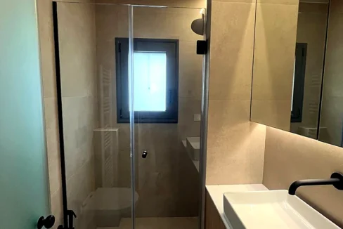 3-bedroom-apartment-for-rent-voula-125-m-70457297_15