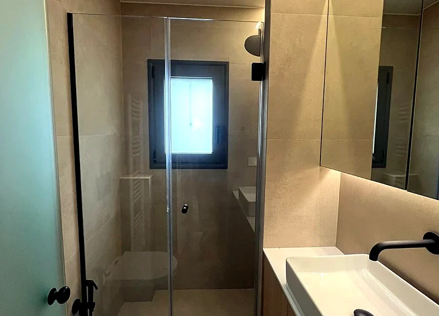 3-bedroom-apartment-for-rent-voula-125-m-70457297_15