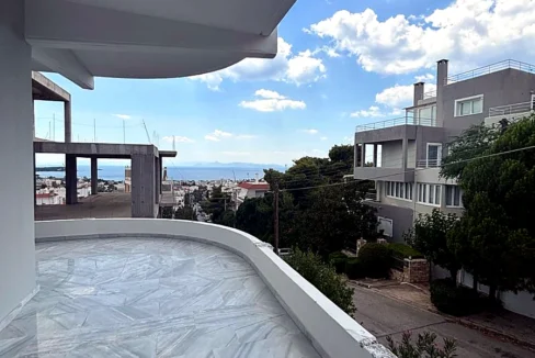 3-bedroom-apartment-for-rent-voula-135-m-70482046_01