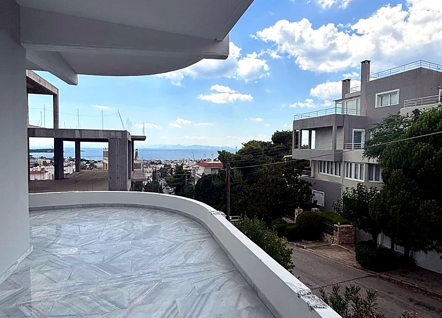 3-bedroom-apartment-for-rent-voula-135-m-70482046_01