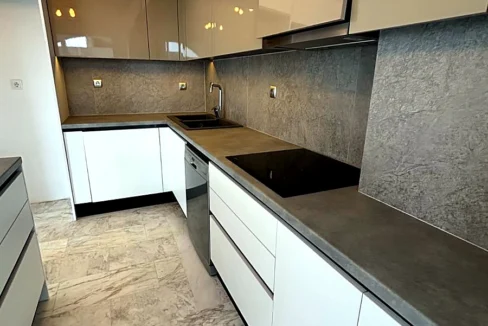 3-bedroom-apartment-for-rent-voula-135-m-70482046_02