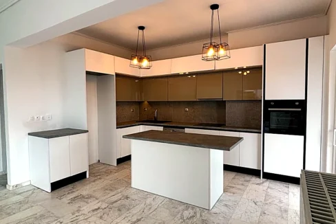 3-bedroom-apartment-for-rent-voula-135-m-70482046_03