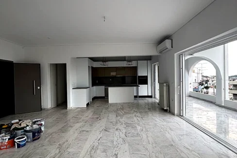3-bedroom-apartment-for-rent-voula-135-m-70482046_04