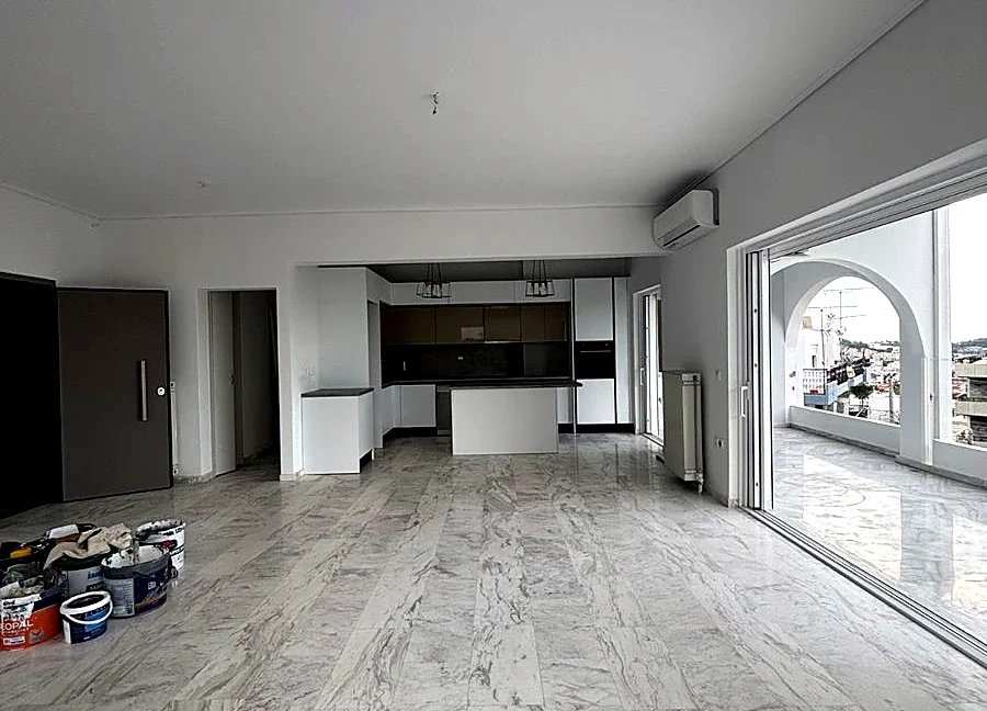 3-bedroom-apartment-for-rent-voula-135-m-70482046_04