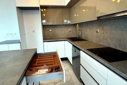 3-bedroom-apartment-for-rent-voula-135-m-70482046_06