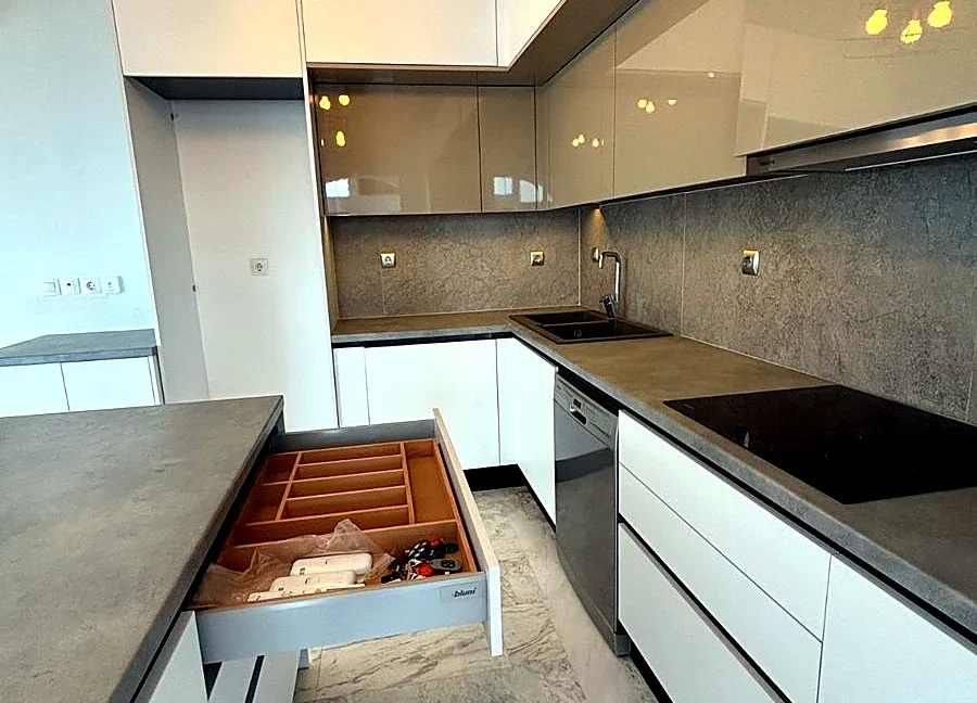 3-bedroom-apartment-for-rent-voula-135-m-70482046_06