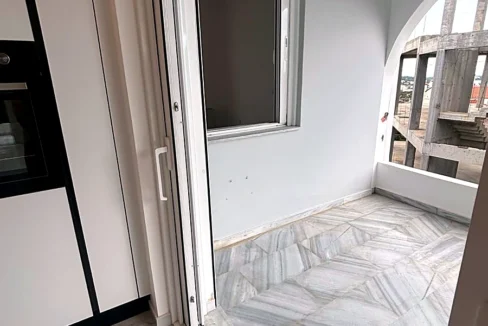3-bedroom-apartment-for-rent-voula-135-m-70482046_07