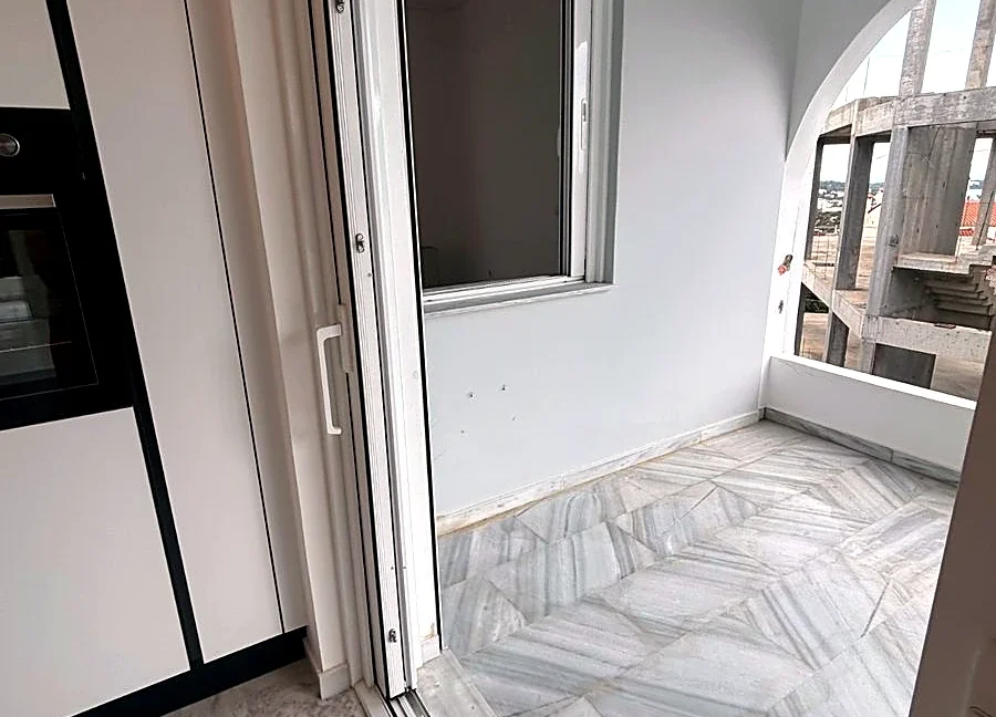 3-bedroom-apartment-for-rent-voula-135-m-70482046_07
