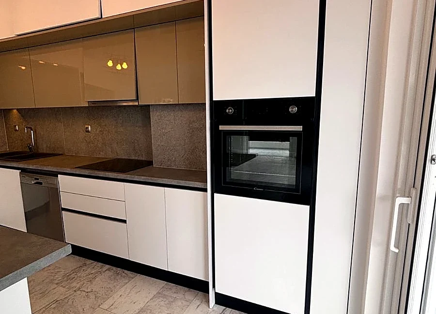 3-bedroom-apartment-for-rent-voula-135-m-70482046_08