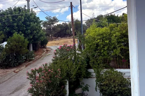 3-bedroom-apartment-for-rent-voula-135-m-70482046_09