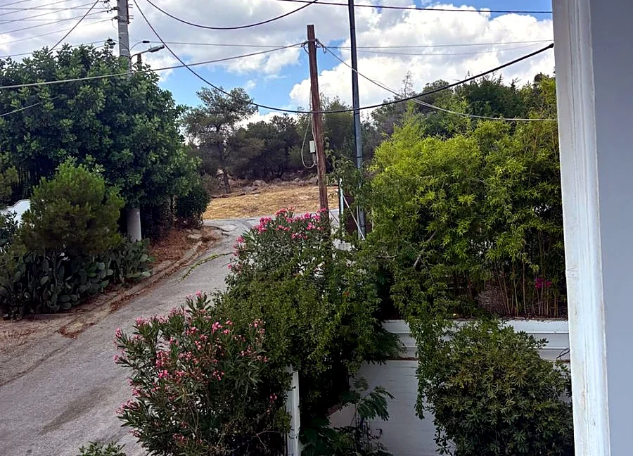 3-bedroom-apartment-for-rent-voula-135-m-70482046_09