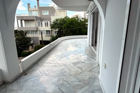 3-bedroom-apartment-for-rent-voula-135-m-70482046_10