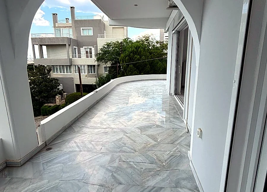 3-bedroom-apartment-for-rent-voula-135-m-70482046_10