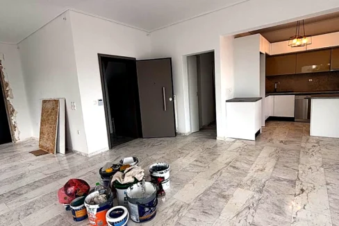3-bedroom-apartment-for-rent-voula-135-m-70482046_11