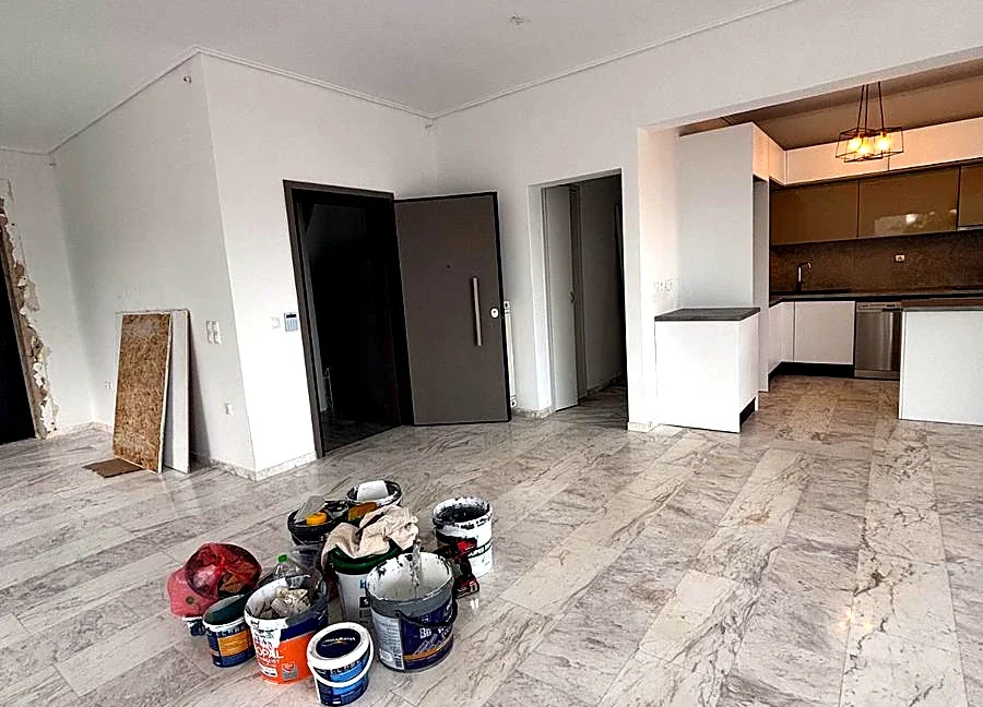 3-bedroom-apartment-for-rent-voula-135-m-70482046_11
