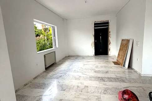3-bedroom-apartment-for-rent-voula-135-m-70482046_12