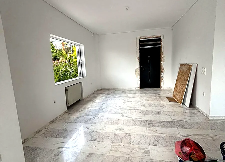 3-bedroom-apartment-for-rent-voula-135-m-70482046_12