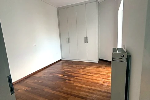 3-bedroom-apartment-for-rent-voula-135-m-70482046_13
