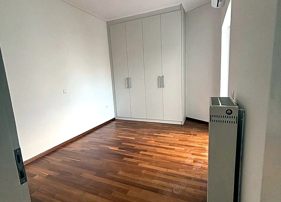 3-bedroom-apartment-for-rent-voula-135-m-70482046_13