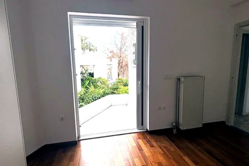 3-bedroom-apartment-for-rent-voula-135-m-70482046_14