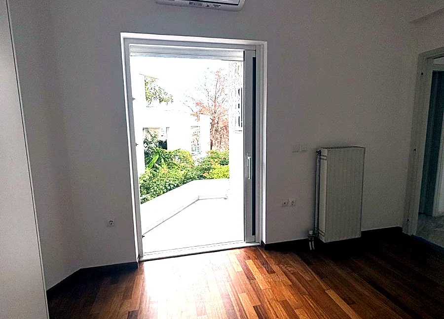 3-bedroom-apartment-for-rent-voula-135-m-70482046_14