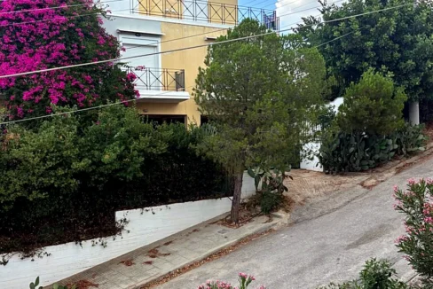 3-bedroom-apartment-for-rent-voula-135-m-70482046_15