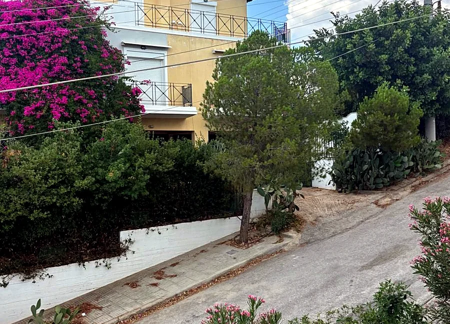 3-bedroom-apartment-for-rent-voula-135-m-70482046_15