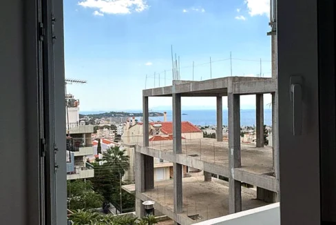 3-bedroom-apartment-for-rent-voula-135-m-70482046_16