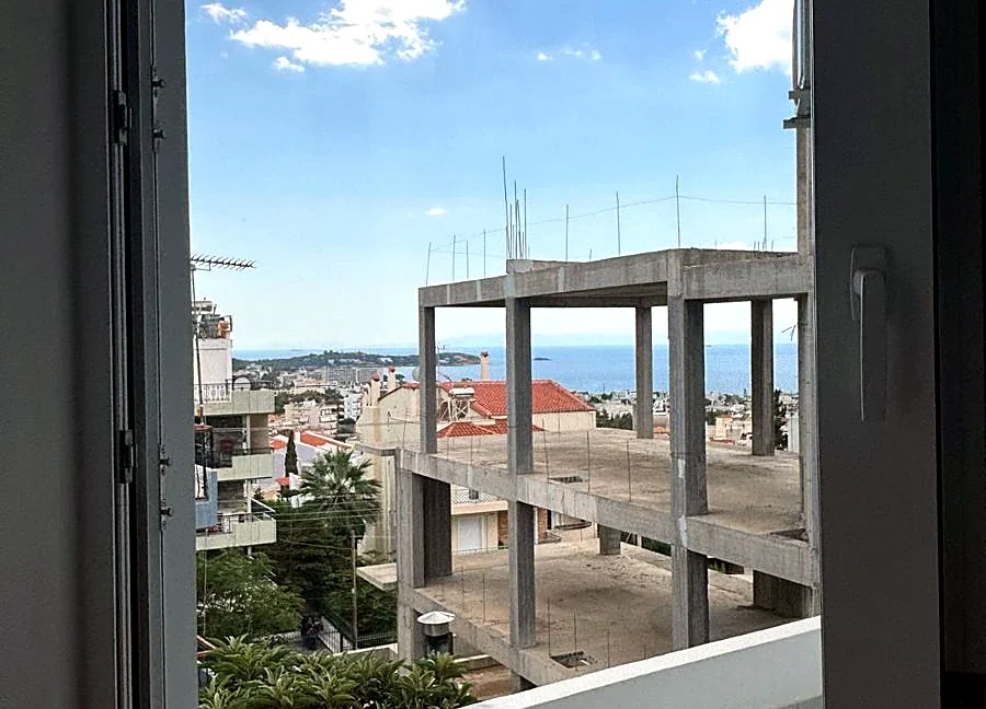 3-bedroom-apartment-for-rent-voula-135-m-70482046_16