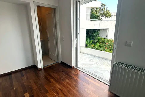 3-bedroom-apartment-for-rent-voula-135-m-70482046_17